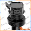 Bobine D'allumage pour HYUNDAI | 78-0K-K09, 12114